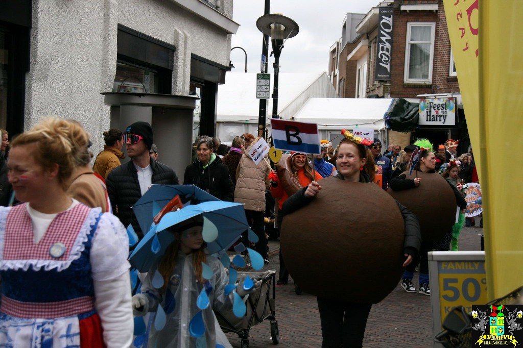 ../Images/Kinderoptocht 2025 - Robin de Graaf 077.jpg